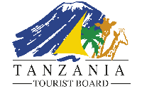 Tanzania Tourist Board (TTB) logo